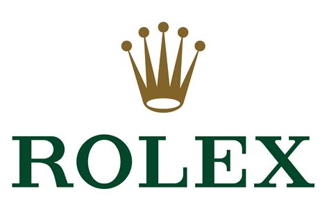 rolex collaborazioni|Rolex sponsor history.